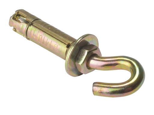 [FORHOOK10M] Hook Bolt ZYP M10 Bag 5