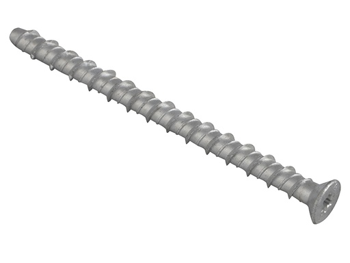 [FORLGB6150T] Lightning Bolt CSK/Torx Compatible Head M6 x 150mm Box 100