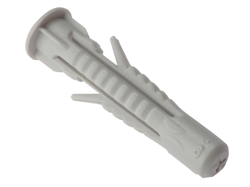 [FORUFP851M] Universal Fixing Plug M8 x 51mm Bag 25
