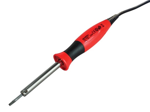 [HIS-175985] FPPSI25W - SI25W Soldering Iron 25W 240V