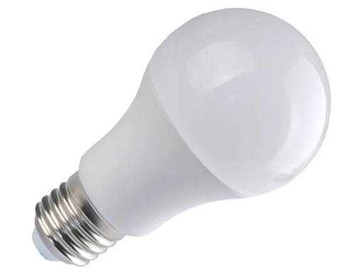 [FPPSLBA6010W] LED Light Bulb A60 110-240V 10W
