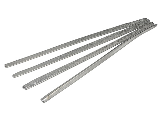 [FRYTIN] Tinman's Solder 1 Kilo (Approx.)