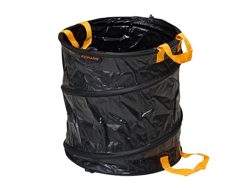 [HIS-176071] FSK1015646 - Solid PopUp Garden Bag 56 litre
