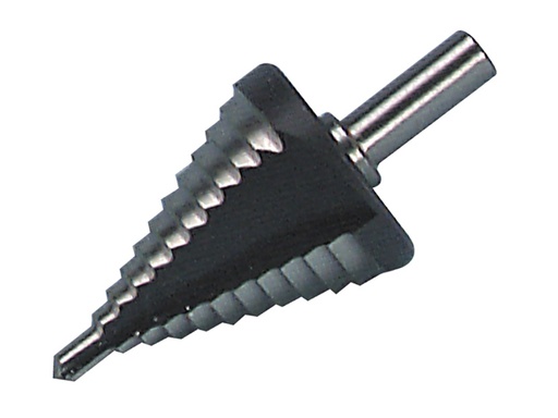 [HLLBSM2] BSM2 Bradrad Tool 6-36mm with 10mm Shank