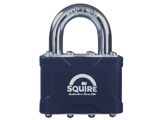 [HIS-178588] HSQ39 - 39 Stronglock Padlock 51mm Open Shackle