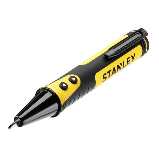 [INT082567] Stanley FatMax Non-Contact Voltage Detector