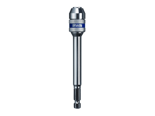 [IRW10502824] Blue Groove 4X Quick Change Extension 300mm