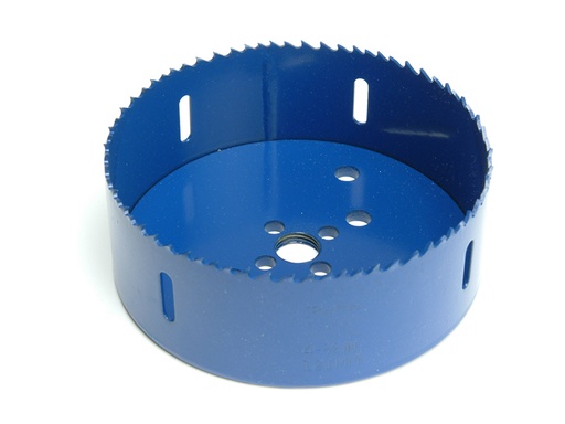 [IRW10505821] Bi-Metal High Speed Holesaw 210mm