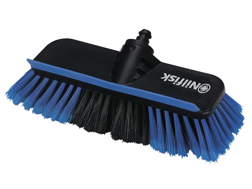 [HIS-180339] KEW6411131 - Click & Clean Auto Brush
