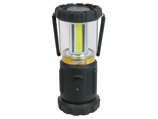 [HIS-180741] L/HCAMP150 - LED Mini Camping Lantern 150 Lumens