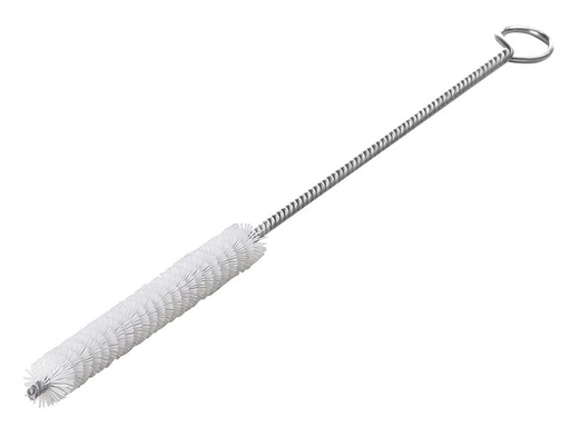 [HIS-180990] LES542803 - Cylinder Brush 10 x 100mm Polyamide