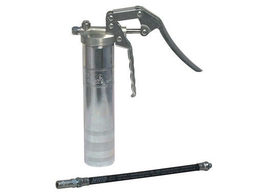 [LUM3025090] Lube-Shuttle One Handed Grease Gun