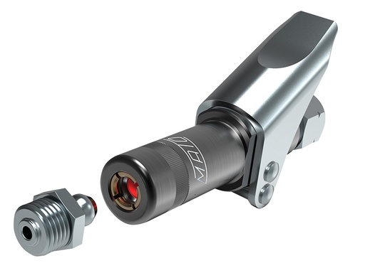 [LUM3245603] Safe Lock H.D. Mato Grease Connector