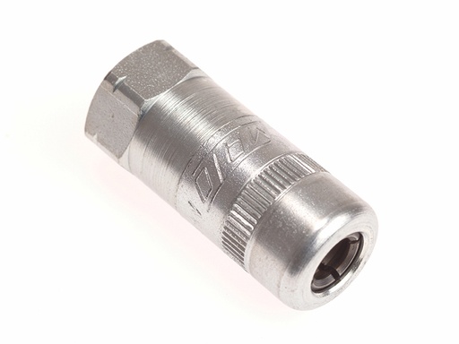 [HIS-181225] LUMHC1S - HC1S Heavy-Duty Precision Hydraulic Connector