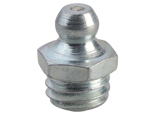 [HIS-181231] LUMHMM10150 - HMM10/150 Hydraulic Nipple Straight 10mm