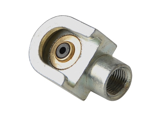 [HIS-181235] LUMHOC1S - HOC1S Hook On Connector
