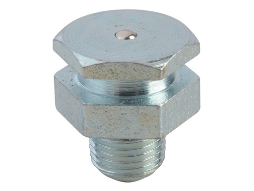 [HIS-181236] LUMHOP2 - HOP2 Hook On Nipple 1/8 BSP