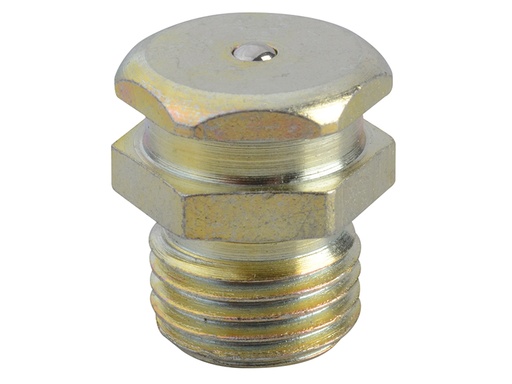 [HIS-181237] LUMHOP4 - HOP4 Hook On Nipple 1/4 BSP