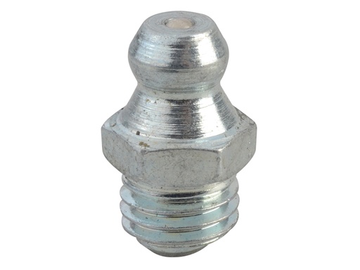 [HIS-181243] LUMHUF5 - HUF5 Hydraulic Nipple Straight 5/16 UNF