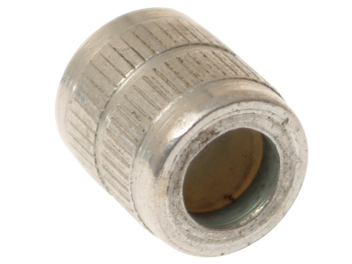 [HIS-181252] LUMPOC1S - POC-1S Push On Connector