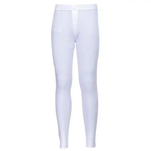 Portwest B121 - Thermal Trouser