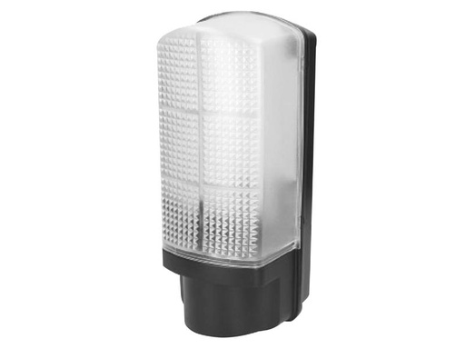 [HIS-181634] MDNBHLED9 - LED Bulkhead 9W 720 lm