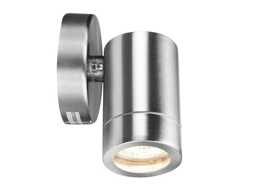 [HIS-181643] MDNWL1D - Outdoor Down Light