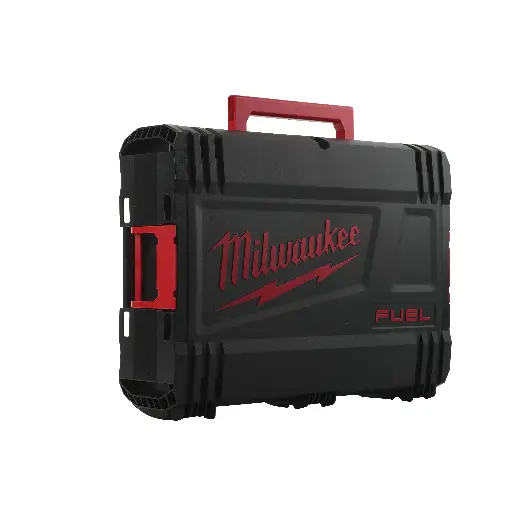 [MILHDBOX] Milwaukee HD Kit Box