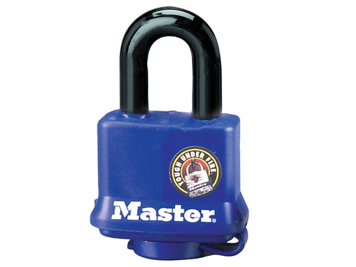 [MLK312] Weather Tough 40mm Padlock