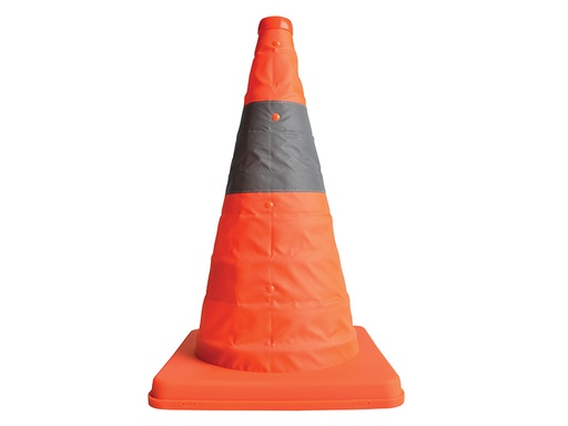 [OLY90805] Collapsible Cone 410mm