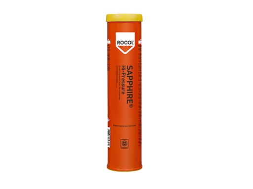 [ROC12011] SAPPHIRE Hi-Pressure Plain Bearing Grease 400g