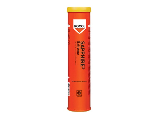 [ROC12211] SAPPHIRE Extreme Bearing Grease 400g