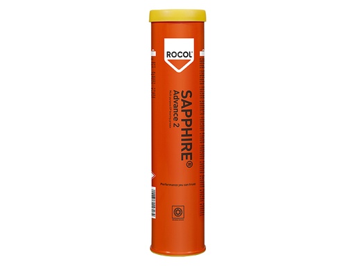 [ROC12441] SAPPHIRE Advance 2 Multipurpose Grease 380g