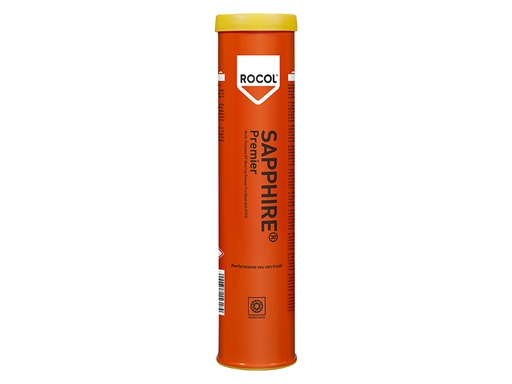 [ROC12471] SAPPHIRE Premier Lubricating Grease