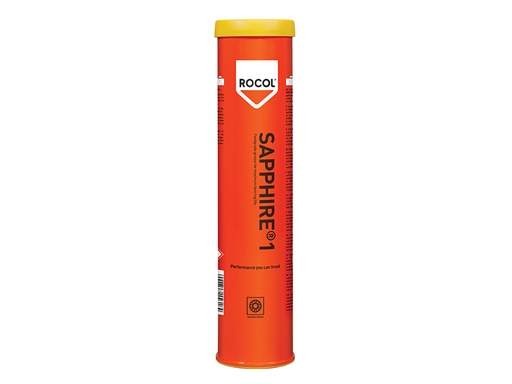 [ROC12601] SAPPHIRE 1 Bearing Grease 400g