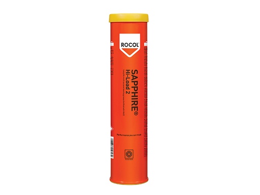 [ROC12761] SAPPHIRE Hi-Load 2 Bearing Grease 400g