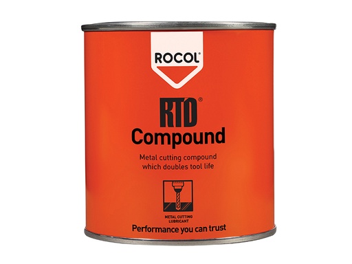[ROC53023] RTD Compound Tin 500g