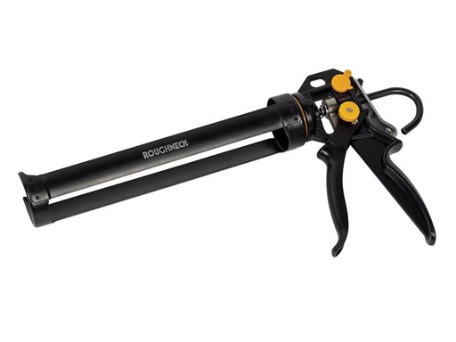 [ROU12030] Vari-Flow Heavy-Duty Sealant Gun 280mm 11in