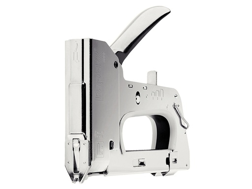 [RPDR28] R28 Heavy-Duty Cable Tackers (No.28 Cable Staples)
