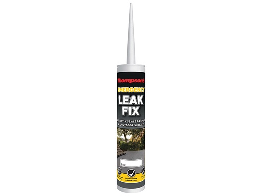 [RSLTLF310ML] Thompson's Emergency Leak Fix 310ml