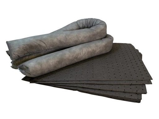 [HIS-187874] SCASCGP18L - Spill Kit General Purpose 18 litre