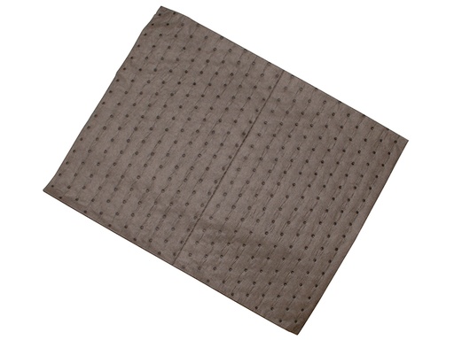 [SCASCGPPAD10] Absorbent Pads General-Purpose (Pack 10)