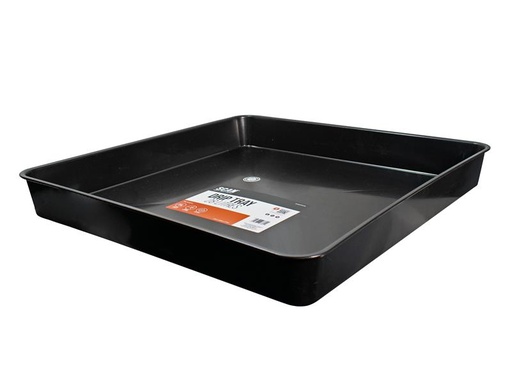 [SCASCTRAY28] Drip Tray 28 litre