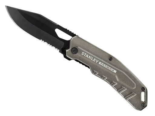[STA010312] FatMax Premium Pocket Knife