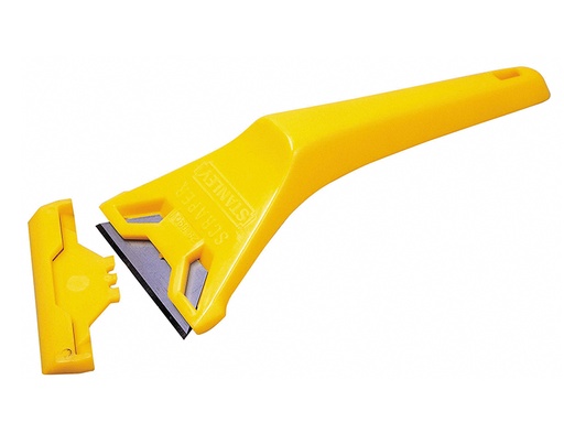 [STA028590] 593OC Window Scraper