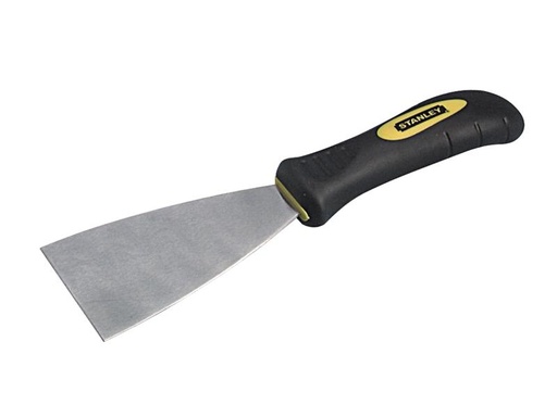 [STA028653] DYNAGRIP Stripping Knife 100mm