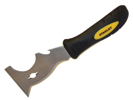 [STA126357] MAXFINISH 9-in-1 Multi-Tool