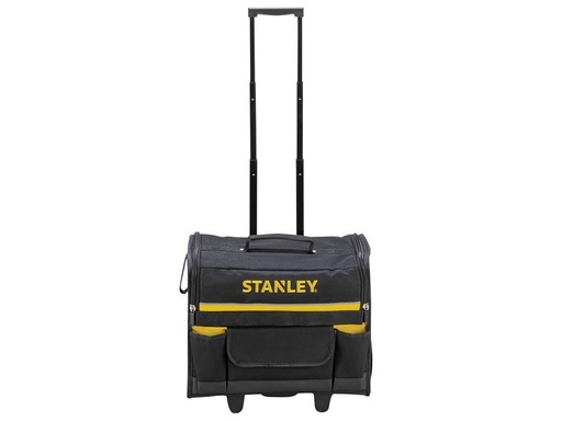 [HIS-189397] STA197515 - Wheeled Soft Bag