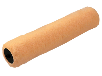 [STA429711] STANLEY SHEPSIL LONG PILE REFILL 12 X 1.3/4IN