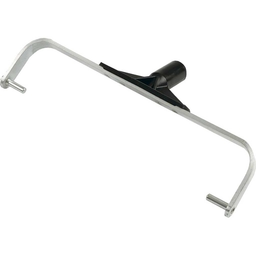 [STASTRFGN0H] STANLEY 12IN DOUBLE ARM LUGGED FRAME STRFGN0H